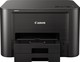 Canon Maxify IB4150 Colour Inkjet Printer with WiFi and Mobile Printing