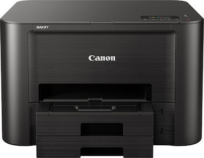 Canon Maxify IB4150 Farbe Drucker Tintenstrahl