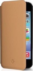 Twelve South Book Καφέ (iPhone 5/5s/SE) Twelve South Book Καφέ (iPhone 5/5s/SE)