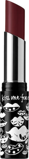 Erre Due Kiss Me Forever New Κραγιόν 41 3gr
