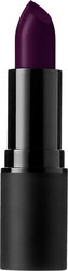 Erre Due Creamy Lipstick 580 3.5g