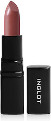 Inglot Червила Inglot Червила