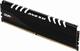 Avexir Core White 8GB DDR4 RAM με Ταχύτητα 2400 για Desktop