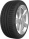 Velox Sport PT741 195/50R16 84V Anvelopă de Vară pentru Mașină de Pasageri