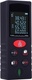 Laser Distance Meter KXL-D60 with Range up to 60m
