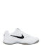 Nike Court Lite Men's Tennis Shoes for White