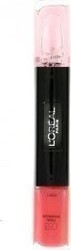 L'Oreal Paris Infallible Oja 5ml