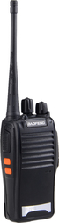 Baofeng BF-777S Walkie Talkie 5W χωρίς Οθόνη