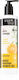 Natura Siberica Organic Shop Tangerine Strom Bubble Bath Gel with Glycerin & Mandarin & Mango Scent 280ml