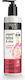 Natura Siberica Organic Shop Αφρόλουτρο σε Gel με Βούτυρο Καριτέ & Άρωμα Βιολογικός Λωτός & Καριτέ 280ml