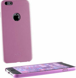 Idol 1991 Faceplate Ultra Thin Back Cover Σιλικ...
