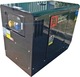 Champion Generatoare silențioase Generator Petrol cu Putere Maximă 11kVA