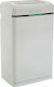 Juro-Pro Diamond Comfort 20L Luftentfeuchter mit Ionisator 20lt