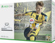 Microsoft Xbox One S 500GB