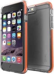 Gear4 Plastic Back Cover Orange (iPhone 6/6s Plus)