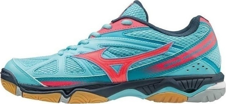 mizuno wave hurricane 2 volleyball shoes