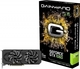 Gainward GeForce GTX1060 6GB