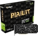Palit GeForce GTX1060 3GB Dual