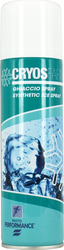 Phyto Performance Cryosfarma Ψυκτικό Σπρέι 250ml