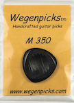 Wegen M-350 Pick Black