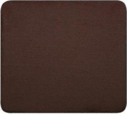 Inglot Freedom System Σκιά για Φρύδια 3.2gr