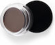 Inglot Amc Brow Liner Gel 17 Wasserdichter Lids...
