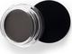 Inglot AMC Wasserdichte Pomade Für Augenbrauen ...