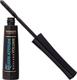 Bourjois Queen Attitude Mascara pentru Volum Negru 9ml
