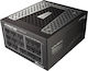 Seasonic Prime 850W Titanium