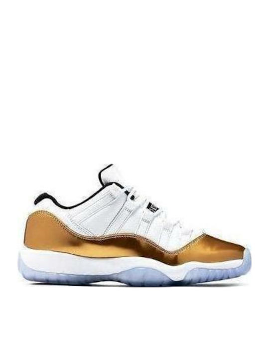 Jordan Air Jordan Retro 11 Low Adidași Jordan Air Jordan Retro 11 Low Adidași