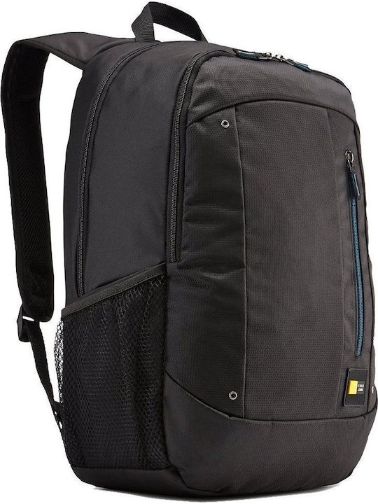 Case Logic Jaunt Backpack Backpack for 15.6" Laptop Black