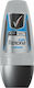 Rexona Men Cobalt 48h Dry Anti-perspirant Anti-transpirant Αποσμητικό 48h σε Roll-On 50ml