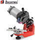 Tecomec Compact Electric Sharpener Chainsaw 214W 11359004