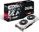 Asus Radeon RX480 4GB
