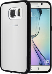 Shieldtail Back Cover (Galaxy S7 Edge) Shieldtail Back Cover (Galaxy S7 Edge)