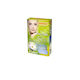 Karaver Hair Vanish Kit De Epilare Pentru Față Și Zonă Bikini 50ml