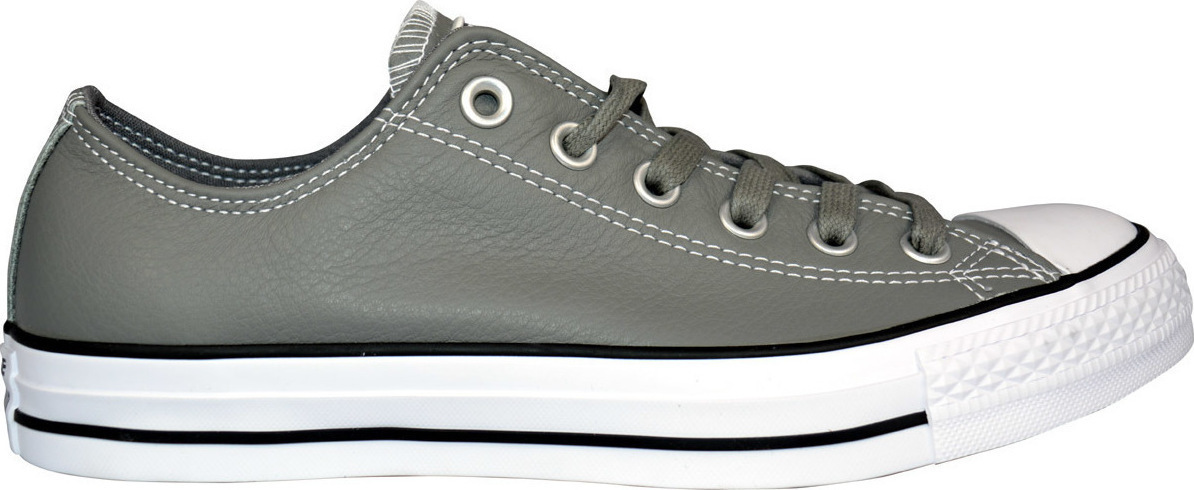 converse ctas ox