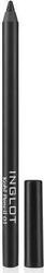 Inglot Kohl