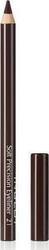 Inglot Soft Precision Eyeliner 21 Μαλακό Μολύβι Ματιών
