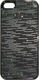 Volte-Tel Back Cover Black (iPhone 5/5s/SE)