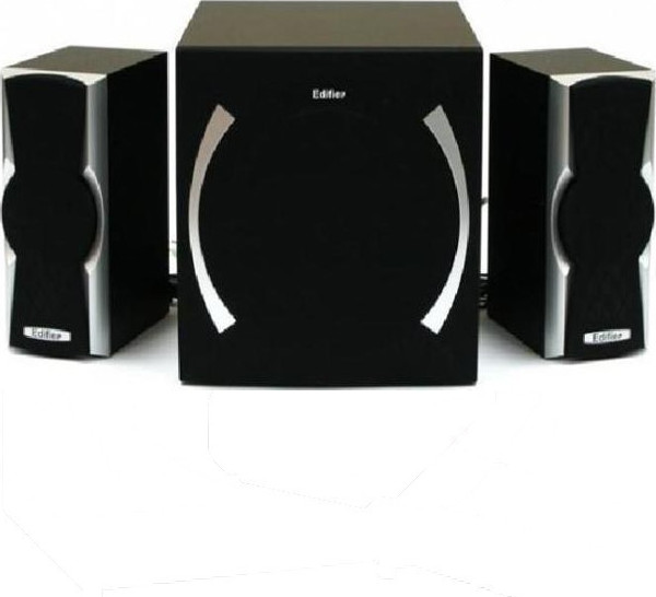edifier xm6pf