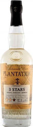 Plantation Rum 3 Звезди 41.2% 700мл