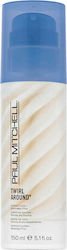 Paul Mitchell Twirl Around Hair Styling Cream for Curls 150ml