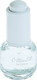 C MarSo Drop Dry Top Coat for Regular Nail Polish Quick Dry 15ml