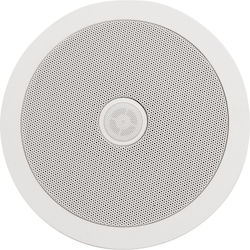 Adastra In-wall Speaker 50W AD-C6D 952.534UK (Piece) in White Color