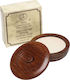 Taylor of Old Bond Street Sandalwood Herbal Săp...