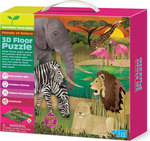 Kids Puzzles