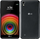 LG X Power (2GB/16GB)