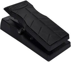 Boston BVP 2200 Volume Pedal Πετάλι Volume
