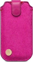 Covert Ροζ (iPhone 5/5s/SE) Covert Ροζ (iPhone 5/5s/SE)